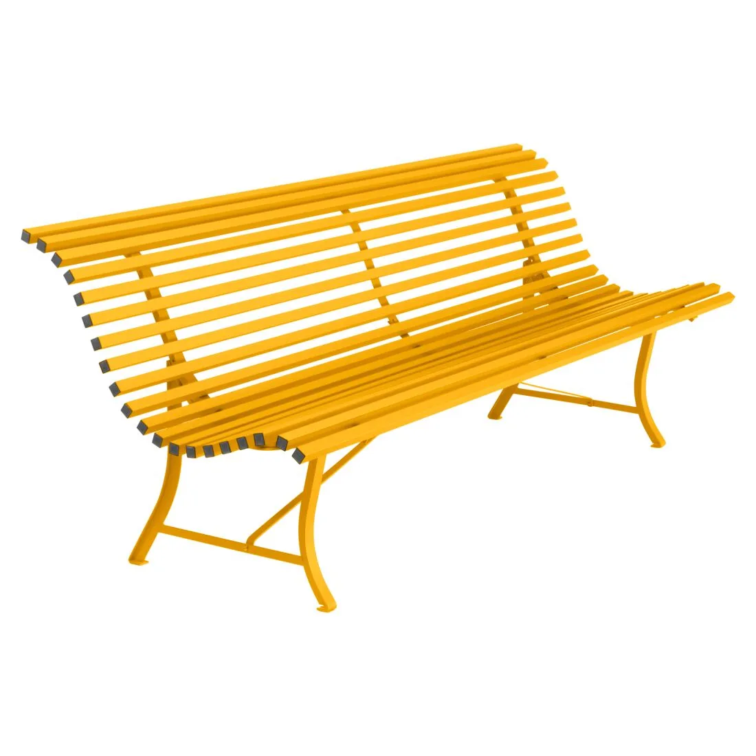 Fermob LOUISIANE BANC 200